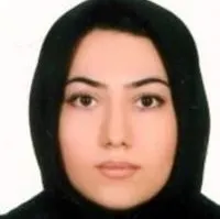 دکتر نگار دلشادیان