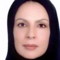 دکتر گیلدا بدیعی