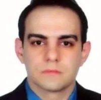 دکتر بابک شازاد