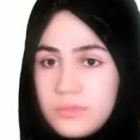 الهام رضازاده