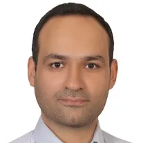 سجاد توسلی