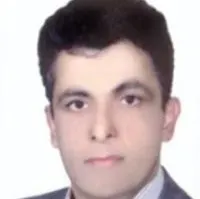 دکتر اصغر دادستان