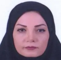 دکتر الهام جوادی
