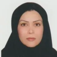 انسیه نقاشان