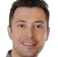 دکتر امیرسعید گوهریان