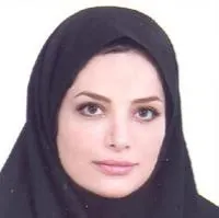 دکتر آزاده محمودی کردی
