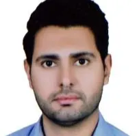 دکتر سامان پور حسینی
