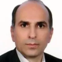 دکتر محسن هفده تنی