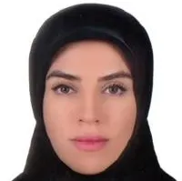 دکتر مهناز زارعی