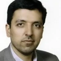 دکتر سیدموسی صدرحسینی