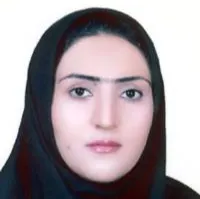 سیده زهرا موسوی
