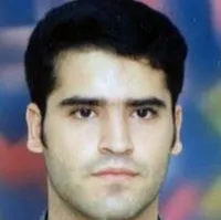 دکتر سید محمدرضی سفیدگر