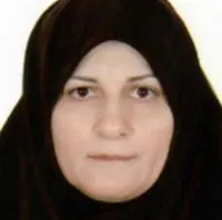 دکتر کبرا روحی گیلانی
