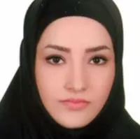 زهرا سرباز