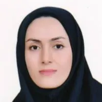 دکتر معصومه چشم آور