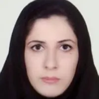 دکتر شیما دهدشتی ها