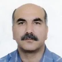 دکتر عیسی بزرگ زاده وسطی کلائی