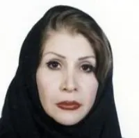 دکتر فرزانه فرخ نژاد