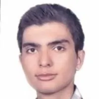 دکتر عطا نیک اختر