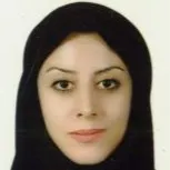 دکتر سولماز فخاری