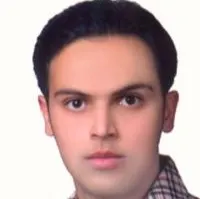 جواد محمدزاده