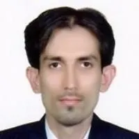 دکتر حاجی محمد قلی پور