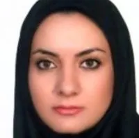 دکتر شیما حمیدی پور