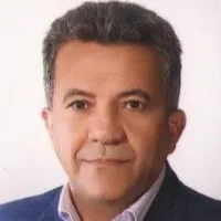 دکتر محمدصادق بابائی
