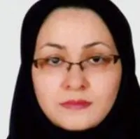 دکتر آنوش نقوی