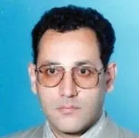 دکتر حسین محمودآبادی