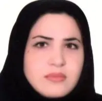دکتر لیلا قاسمی