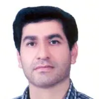 دکتر آرش عزیزی
