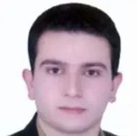 دکتر سید سعید نورانی یزدی