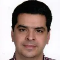 دکتر جلال معتمدی فر