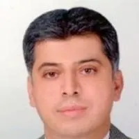 دکتر عادل جوهری مقدم