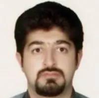 دکتر داور آل داود