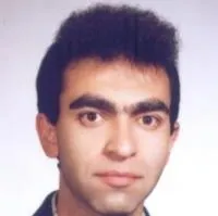 دکتر یوسف فاتحی