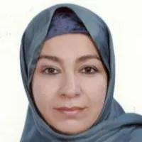شهرزاد بربند