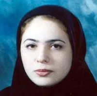 منا اصفهانی