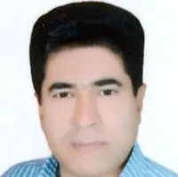 دکتر امیر حسنوند