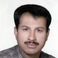 دکتر محمدرضا فرخی