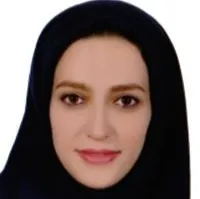 دکتر فاطمه محمدی دولت آبادی