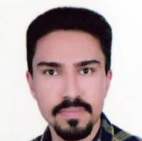 دکتر مهدی صادقیان خوراسگانی
