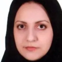 دکتر شهدیس بریمانی