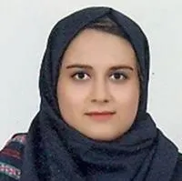دکتر نگار مومن نسب