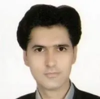 دکتر ابوالفضل رسولی