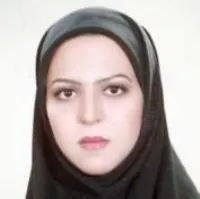 دکتر نیتا شفا