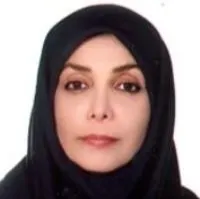 دکتر حمیرا بیات
