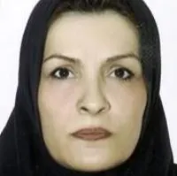دکتر محبوبه قدیمی