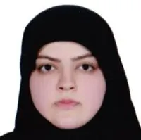 دکتر زهرا خدامی